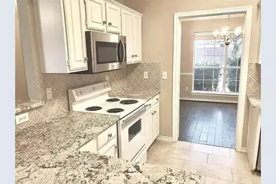 8000 Anchor Street, Frisco, TX 75035 - Photo 4