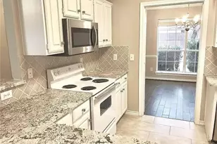 8000 Anchor St, Frisco, TX 75035 - Photo 4