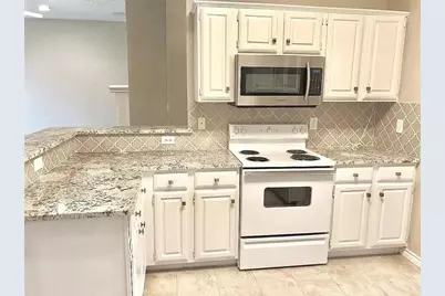 8000 Anchor Street, Frisco, TX 75035 - Photo 2