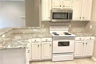 8000 Anchor St, Frisco, TX 75035 - Photo 2