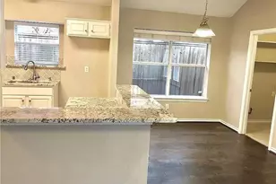 8000 Anchor St, Frisco, TX 75035 - Photo 8