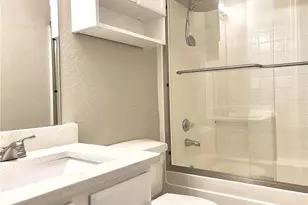 8000 Anchor St, Frisco, TX 75035 - Photo 32