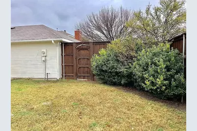 8000 Anchor Street, Frisco, TX 75035 - Photo 36