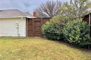 8000 Anchor St, Frisco, TX 75035 - Photo 36