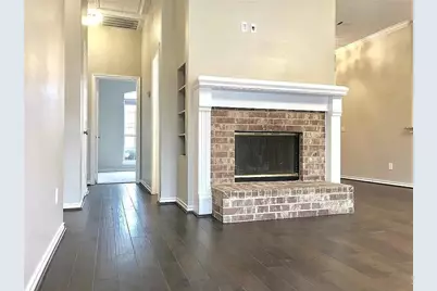 8000 Anchor Street, Frisco, TX 75035 - Photo 22