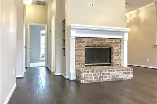 8000 Anchor St, Frisco, TX 75035 - Photo 22