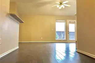 8000 Anchor St, Frisco, TX 75035 - Photo 14