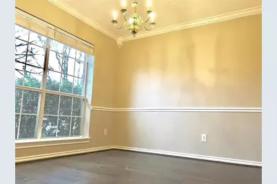 8000 Anchor Street, Frisco, TX 75035 - Photo 12