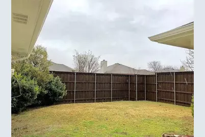 8000 Anchor Street, Frisco, TX 75035 - Photo 34