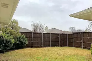 8000 Anchor St, Frisco, TX 75035 - Photo 34