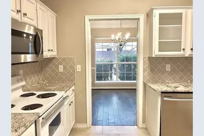 8000 Anchor Street, Frisco, TX 75035 - Photo 6