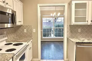 8000 Anchor St, Frisco, TX 75035 - Photo 6
