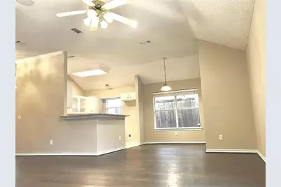 8000 Anchor Street, Frisco, TX 75035 - Photo 18