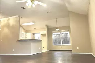 8000 Anchor St, Frisco, TX 75035 - Photo 18