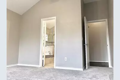 8000 Anchor Street, Frisco, TX 75035 - Photo 24