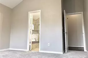 8000 Anchor St, Frisco, TX 75035 - Photo 24