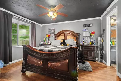 1003 Ash Street, Irving, TX 75060 - Photo 30