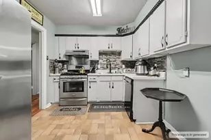 1003 Ash St, Irving, TX 75060 - Photo 14