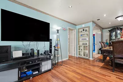 1003 Ash Street, Irving, TX 75060 - Photo 8