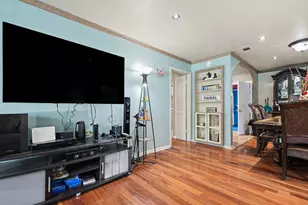 1003 Ash St, Irving, TX 75060 - Photo 8