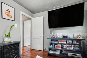 1003 Ash St, Irving, TX 75060 - Photo 18