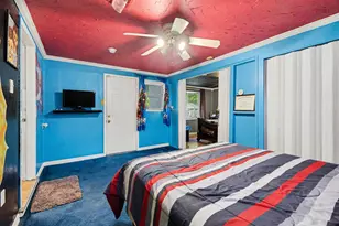 1003 Ash St, Irving, TX 75060 - Photo 28