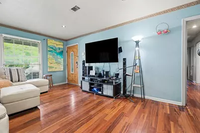 1003 Ash Street, Irving, TX 75060 - Photo 8