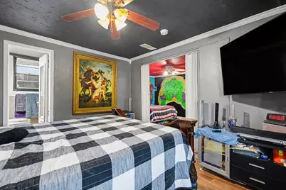 1003 Ash Street, Irving, TX 75060 - Photo 32