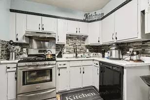 1003 Ash St, Irving, TX 75060 - Photo 12