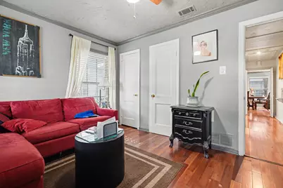 1003 Ash Street, Irving, TX 75060 - Photo 22