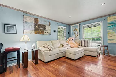 1003 Ash Street, Irving, TX 75060 - Photo 6