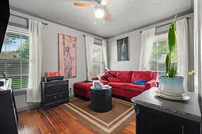 1003 Ash Street, Irving, TX 75060 - Photo 20