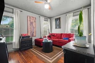 1003 Ash St, Irving, TX 75060 - Photo 20