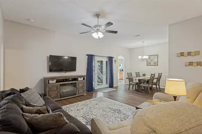 308 Candlestick Trail, Saginaw, TX 76179 - Photo 6