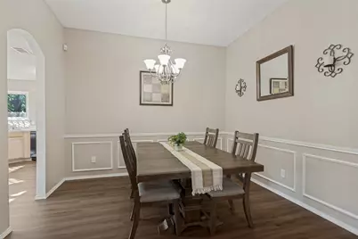 308 Candlestick Trail, Saginaw, TX 76179 - Photo 10