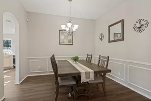 308 Candlestick Trail, Saginaw, TX 76179 - Photo 10