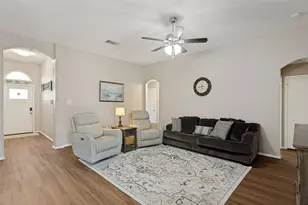 308 Candlestick Trail, Saginaw, TX 76179 - Photo 4