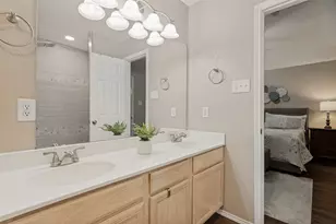 308 Candlestick Trail, Saginaw, TX 76179 - Photo 18
