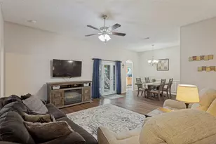 308 Candlestick Trail, Saginaw, TX 76179 - Photo 6