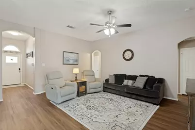 308 Candlestick Trail, Saginaw, TX 76179 - Photo 4
