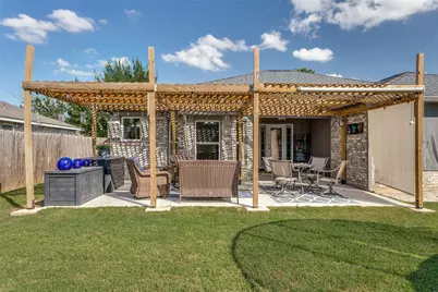 308 Candlestick Trail, Saginaw, TX 76179 - Photo 24
