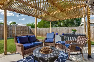 308 Candlestick Trail, Saginaw, TX 76179 - Photo 20