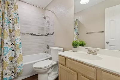 308 Candlestick Trail, Saginaw, TX 76179 - Photo 18