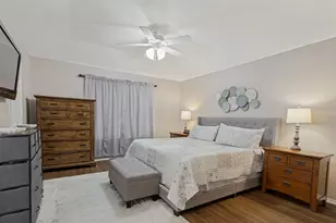 308 Candlestick Trail, Saginaw, TX 76179 - Photo 16