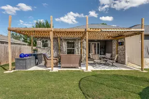 308 Candlestick Trail, Saginaw, TX 76179 - Photo 24