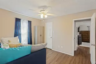 308 Candlestick Trail, Saginaw, TX 76179 - Photo 14