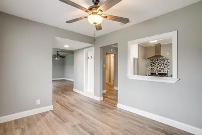 823 College Street, Cleburne, TX 76033 - Photo 10