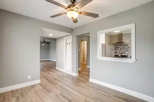 823 College St, Cleburne, TX 76033 - Photo 10