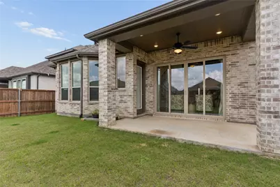 4731 Firewheel Court, Aubrey, TX 76227 - Photo 34
