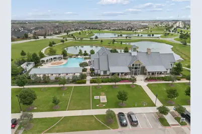 4731 Firewheel Court, Aubrey, TX 76227 - Photo 36